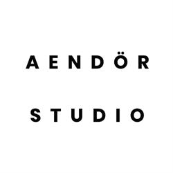 Aendör Studio