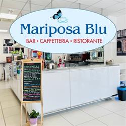Mariposa Blu Bar & Ristorante