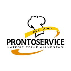 Prontoservice S.R.L.