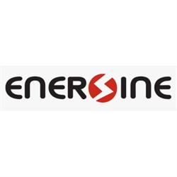 Enersine