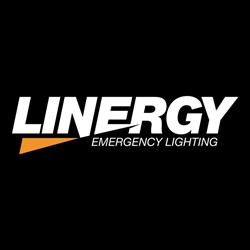 Linergy S.r.l., Illuminazione di emergenza e segnalazione