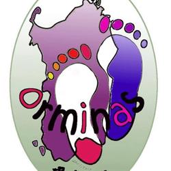 Ormìnas