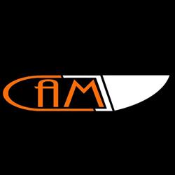 C.A.M. Centro affilatura Marini