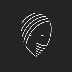 RICHI BIO HAIR LAB