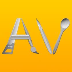 Arte di vivere