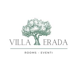 Villa Erada - Rooms Eventi