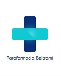 Parafarmacia Beltrami