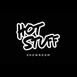 Hot Stuff Showroom