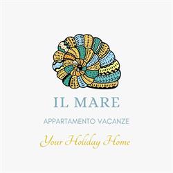 Casa vacanze Il Mare