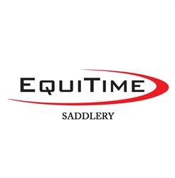 EQUITIME Selleria