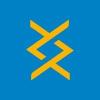 Fulgeas srl