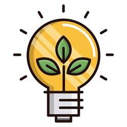 Green-Project