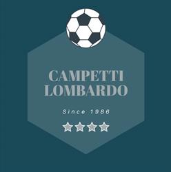 Campetti Lombardo