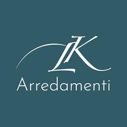 LK Arredamenti