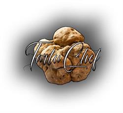 TartuChef