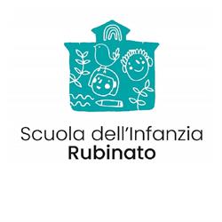 Scuola dell'Infanzia Rubinato