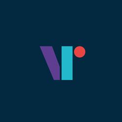 V - Rental