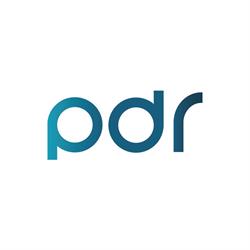 Pdr Srl