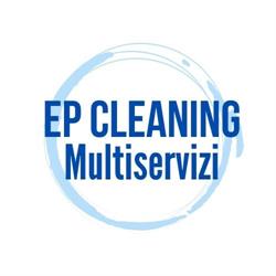 EP-Cleaning D.I.
