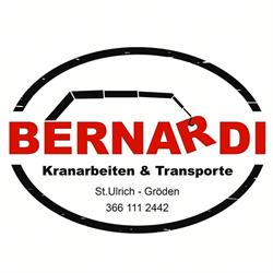 Bernardi Transporte