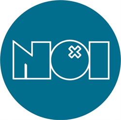 Noiclub