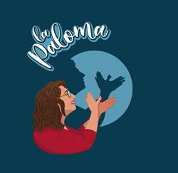 La Paloma
