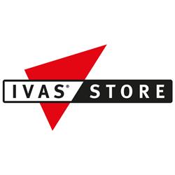 Ivas Store Forlì