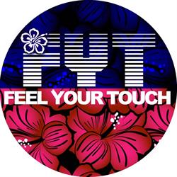 Feel Your Touch