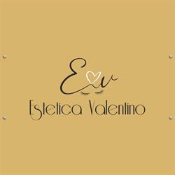 Estetica Valentino