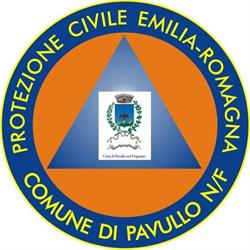 Protezione Civile Pavullo