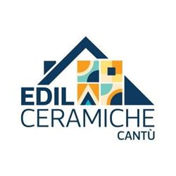 Edilceramiche