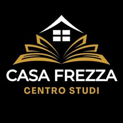 Casa Frezza Centro Studi