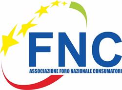 Associazione Foro Nazionale Consumatori