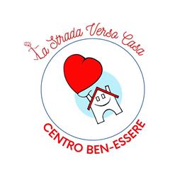 Centro Ben-Essere La Strada Verso Casa - Costellazioni Familiari