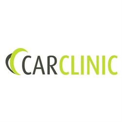Car Clinic