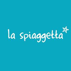 La Spiaggetta .274