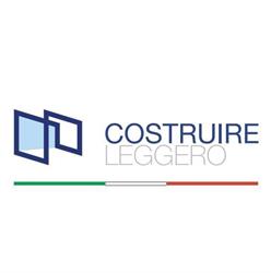Costruire Leggero