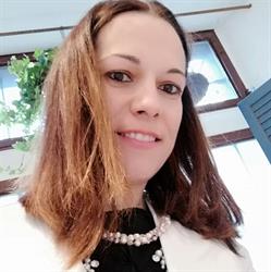 Dott.ssa Patrizia Federico, Nutrizionista