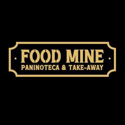 Food Mine