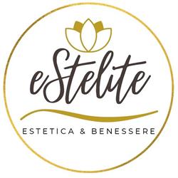 Estelite Estetica e Benessere