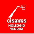 Ciemme Noleggio S.R.L.