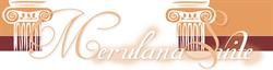 B&B Roma Merulanasuite