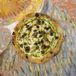 PizzArt