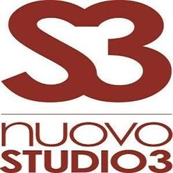 NuovoStudio3 Srl