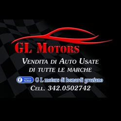 Gl Motors