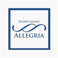 Studio Legale Avv. Angela Allegria