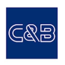Studio Commerciale - C & B Accounting & Consulting Commercialista Consulente del Lavoro Terni