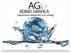 AdinoGrafica