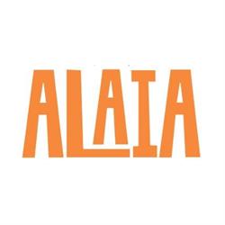 Alaia Beach Bar - San Pietro in Bevagna - Manduria, Taranto