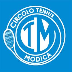 Circolo Tennis Modica